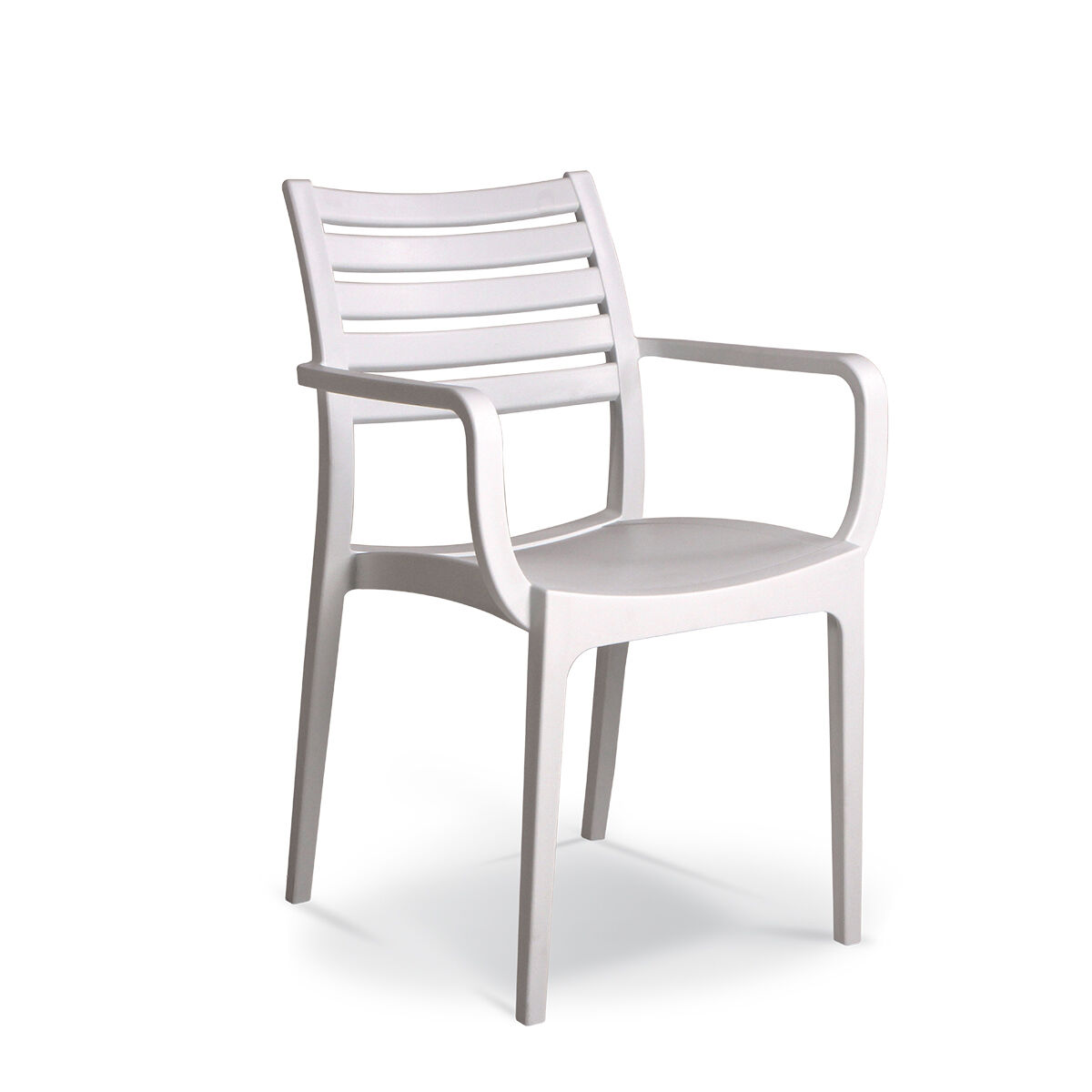 2595_Enjoy-armchair-Solid-Slatted-White_3082ad7554da495b3bd44f1d49a972b0 2595 Enjoy armchair Solid Slatted White 3082ad7554da495b3bd44f1d49a972b0