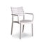 2595_Enjoy-armchair-Solid-Slatted-White_affd0f7b9f7eef109b2c25bdaac3b0d7 2595 Enjoy armchair Solid Slatted White affd0f7b9f7eef109b2c25bdaac3b0d7