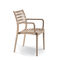 2596_Enjoy_armchair_slatted_seat__back_affd0f7b9f7eef109b2c25bdaac3b0d7 2596 Enjoy armchair slatted seat back affd0f7b9f7eef109b2c25bdaac3b0d7