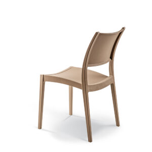 2613 Enjoy chair Solid seat back 3082ad7554da495b3bd44f1d49a972b0