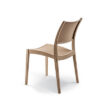 2613 Enjoy chair Solid seat back 41328398abefa5ed31e795582dbd7969