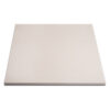 27135 STONE LOOK White 3082ad7554da495b3bd44f1d49a972b0