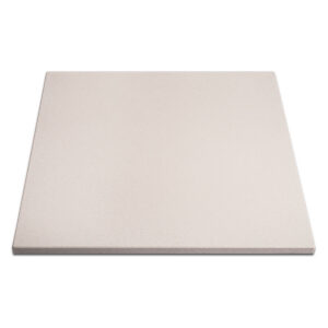 27135 STONE LOOK White 3082ad7554da495b3bd44f1d49a972b0