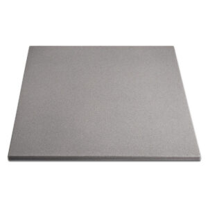 27136 STONE LOOK Grey 3082ad7554da495b3bd44f1d49a972b0
