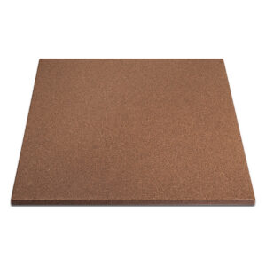 27137 STONE LOOK Brown 3082ad7554da495b3bd44f1d49a972b0