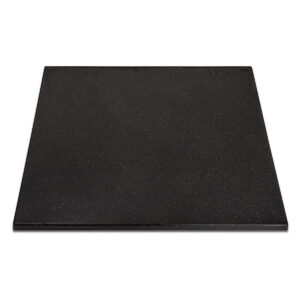 27138 STONE LOOK Black 3082ad7554da495b3bd44f1d49a972b0
