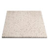 27149 Terrazzo look Nougat 3082ad7554da495b3bd44f1d49a972b0