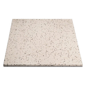 27149 Terrazzo look Nougat 3082ad7554da495b3bd44f1d49a972b0