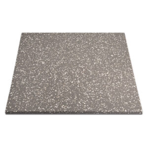 27150 Terrazzo look Dark Grey 3082ad7554da495b3bd44f1d49a972b0