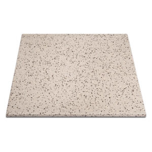 27151 Terrazzo look Light Grey 3082ad7554da495b3bd44f1d49a972b0