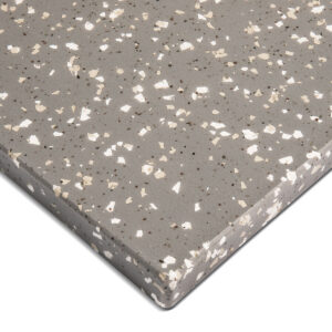 27152 Terrazzo look matt 3082ad7554da495b3bd44f1d49a972b0