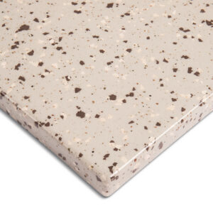 27153 Terrazzo look gloss 3082ad7554da495b3bd44f1d49a972b0