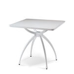 27866_Cast-top-table-square_a1e11c037bbd6dba56020033ca59434b 27866 Cast top table square a1e11c037bbd6dba56020033ca59434b