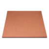 28172 Metallic look Copper 3082ad7554da495b3bd44f1d49a972b0