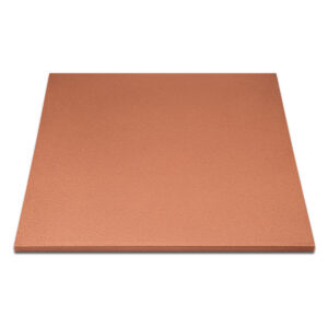 28172 Metallic look Copper 3082ad7554da495b3bd44f1d49a972b0
