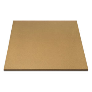28173 Metallic look Brass 3082ad7554da495b3bd44f1d49a972b0