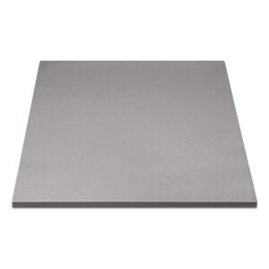 28174 Metallic look Pewter 3082ad7554da495b3bd44f1d49a972b0