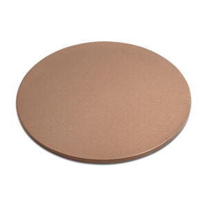 28175 Metallic look Bronze 3082ad7554da495b3bd44f1d49a972b0