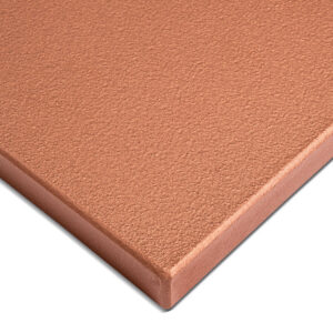 28176 Metallic look Matt 3082ad7554da495b3bd44f1d49a972b0