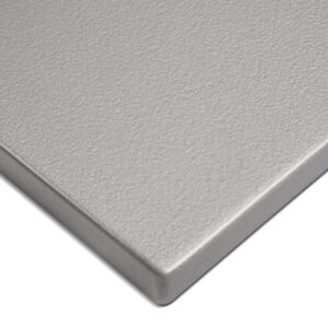 28177 Metallic look Gloss 3082ad7554da495b3bd44f1d49a972b0