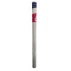 Marlin Cover Roll Handy Fix 450x1m Clear