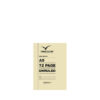 Freedom Book Exercise A5 Sc 72pg Unruled