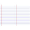 Freedom Paper Single Sheets A4 F/m Unpunched