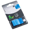 Info Flags Standard Info Dark Blue 50’s