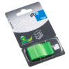 Info Flags Standard Info Bright Green 50’s