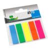 Info Flags Mini Info 5 Colour 130’s