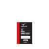Freedom Book Memo A6 Hc 128pg F/m