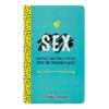 Pukka Planet Notepad A5 Soft Cover 192pg Now I Have Your Attention