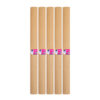 Marlin Cover Roll 480×1.2m Brown Kraft 5pk
