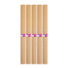 Marlin Cover Roll 480x2m Brown Kraft