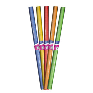 Marlin Cover Roll 480x2m Colour Kraft