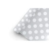 Marlin Cover Roll Gift Wrap 700x1m Asst Designs