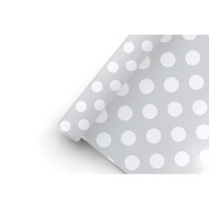 Marlin Cover Roll Gift Wrap 700x1m Asst Designs