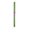 Marlin Cover Roll 480x5m Colour Kraft