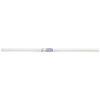 Marlin Cover Roll Pp 450×1.5m 30mic Clear