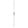 Marlin Cover Roll Pp 450×1.5m 45mic Clear