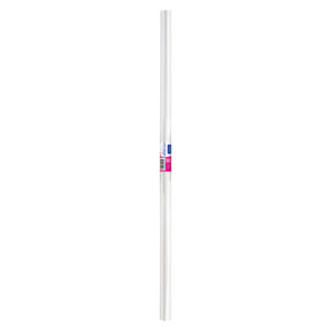 Marlin Cover Roll Pp 450×1.5m 45mic Clear