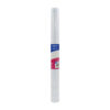Marlin Cover Roll Pp 450×1.5m 45mic Clear