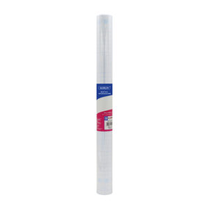 Marlin Cover Roll Pp 450×1.5m 45mic Clear