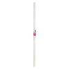 Marlin Cover Roll Pp 450x3m 60mic Clear