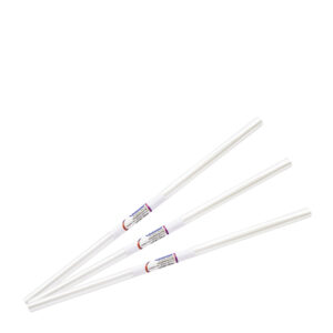 Marlin Cover Roll Pp 450x3m 45mic Clear