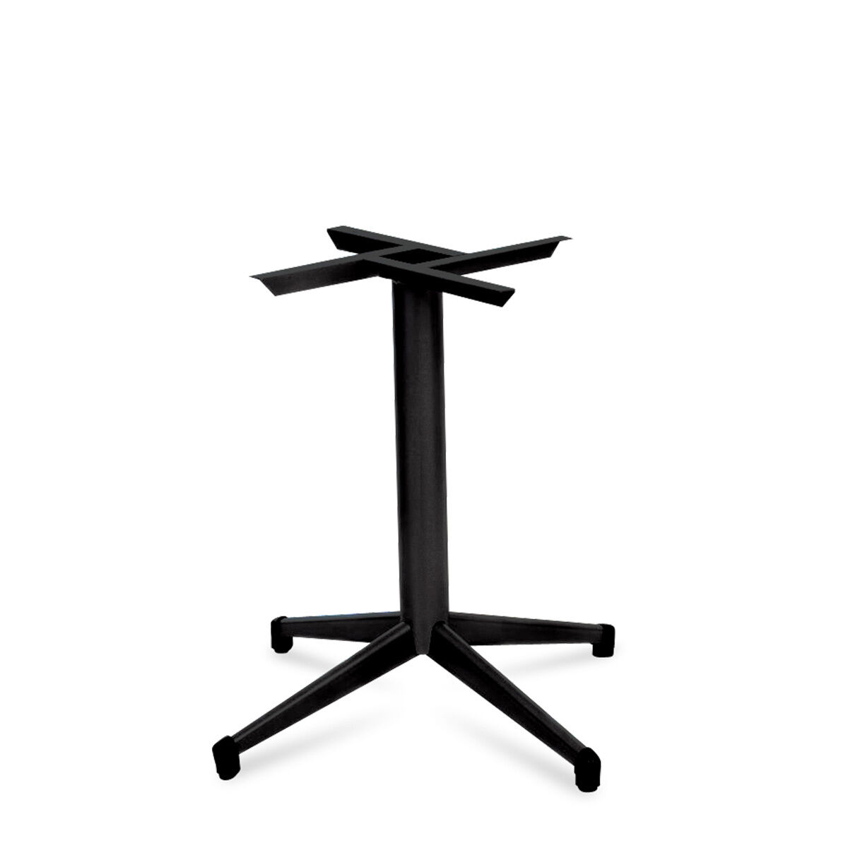 30887_Stabiliza-dining-single-black_3082ad7554da495b3bd44f1d49a972b0 30887 Stabiliza dining single black 3082ad7554da495b3bd44f1d49a972b0
