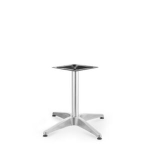 ATB 001 Coffee base