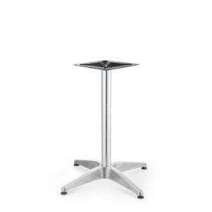 ATB 002 Dining base 2 30891 ATB002 Single NEW 3082ad7554da495b3bd44f1d49a972b0