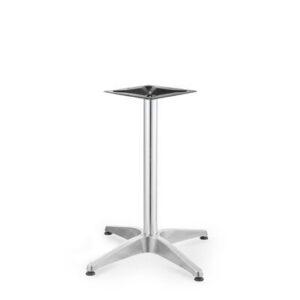 ATB 002 Dining base