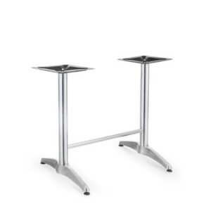 ATB 003 Dining base double